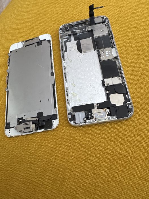 Iphone 6 (para partes)