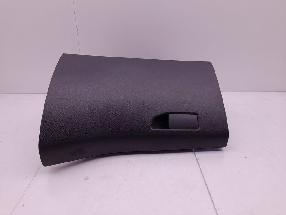 Porta luvas PEUGEOT 308 SW II Van (LC_)