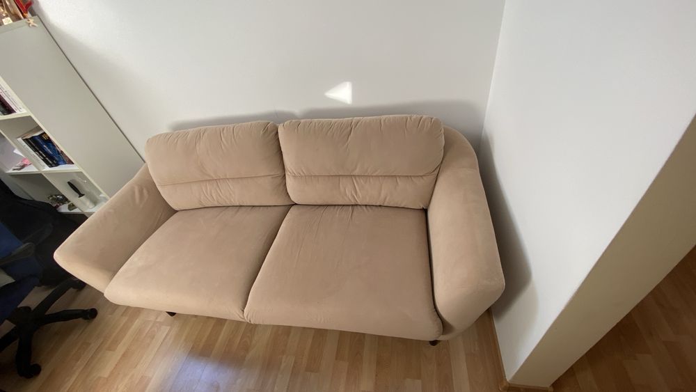 kanapa agata meble sofa 200cm