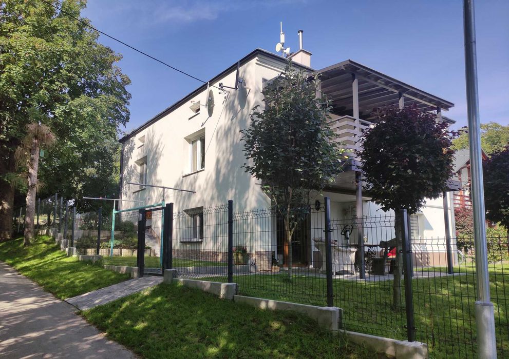 Noclegi - Agroturystyka - Wynajem - Wypoczynek