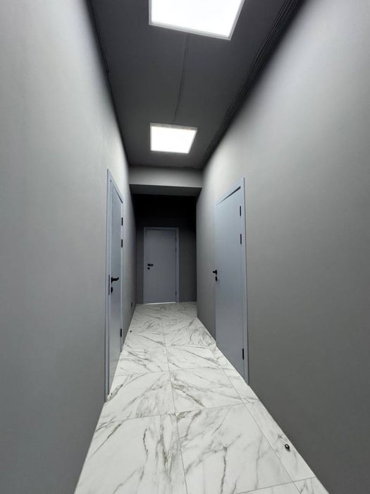 Оренда приміщеня 200м2 ЖК Петровський Квартал