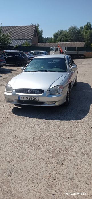 Sonata 4.  Соната 4  2.0