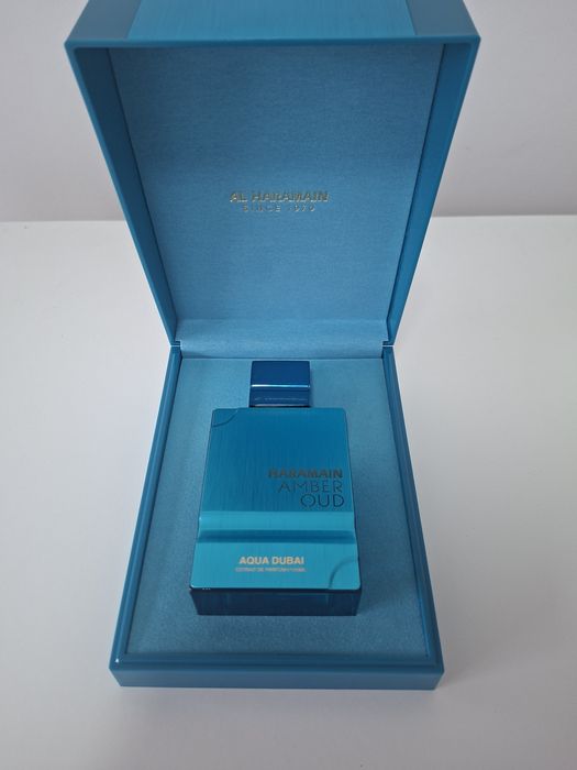 Perfumes Árabes praticamente não usados. *Preços na descrição*
