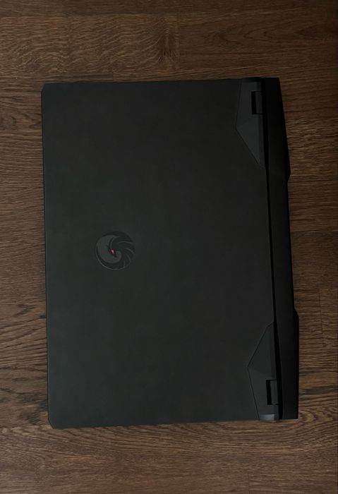 Ноутбук Alpha17 (C7VG-035XPL)