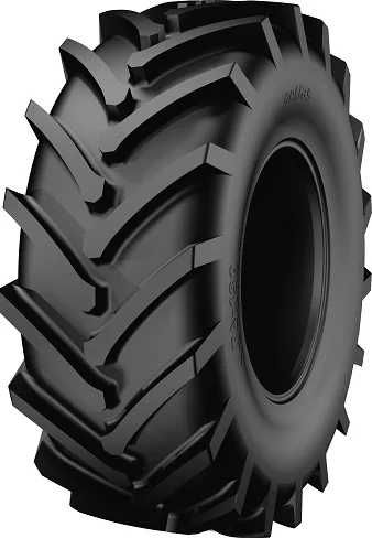 opona 650/65R42 PETLAS  TA-130 170D