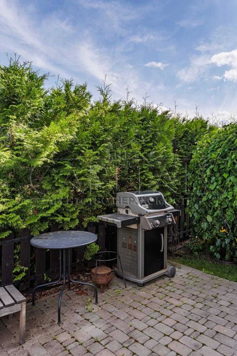 АРЕНДА/Автономный дом, 170 м2, КГ, Вита-Почтовая, Одесская трасса, ГАЗ