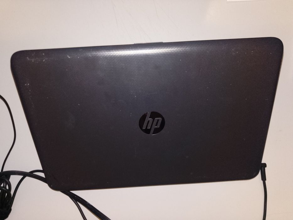 HP I5 com 8 gb ram