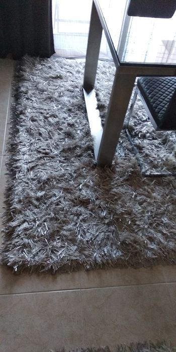 2 carpetes  por 100€