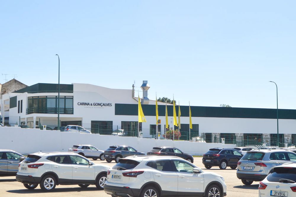 business-site-gallery-photo