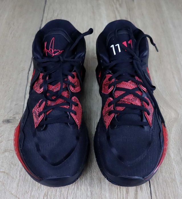 Nike Kyrie Infinity męskie do koszykówki 45 ( 29 cm)