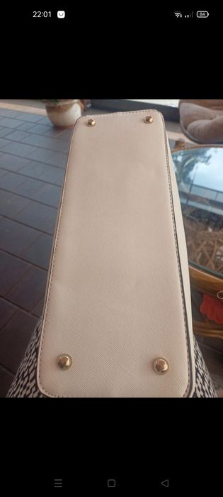 Torebka/Kuferek ,butik