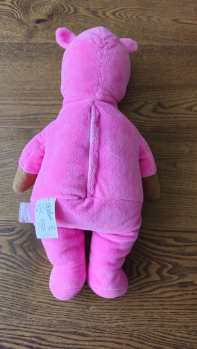 Baby born оригінал