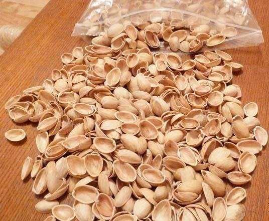 300гр-2кг.Фисташковая шелуха.Скарлупа фисташек.Скарлупа от фисташек.