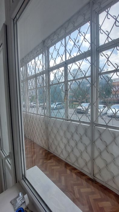 Оренда приміщення. Вул.Стависька,65.