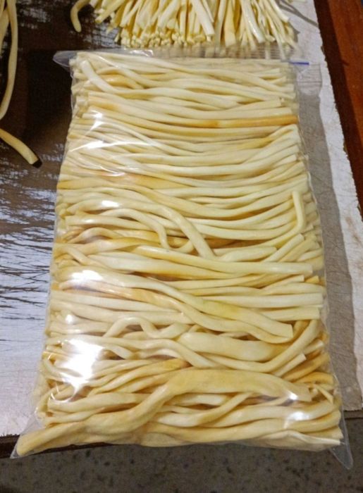 Сулугуні натур. копчення вільхою , сир без додавання рослинних жирів