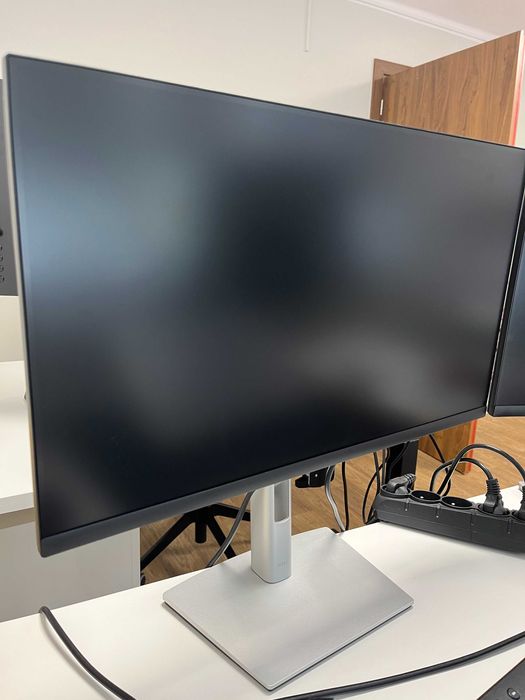 Monitor DELL P2422H 23.8" 1920x1080px - pojedyncza sztuka lub zestaw
