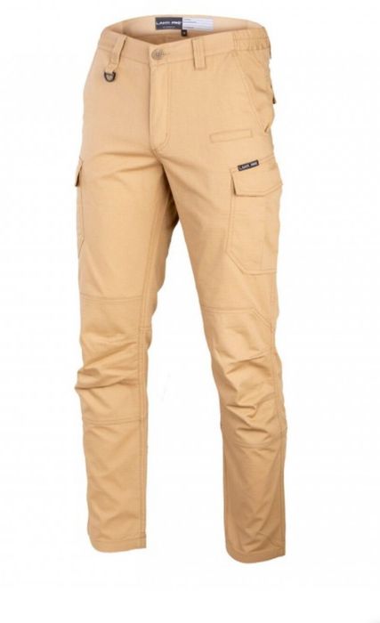 Nowe bojówki spodnie męskie r. l