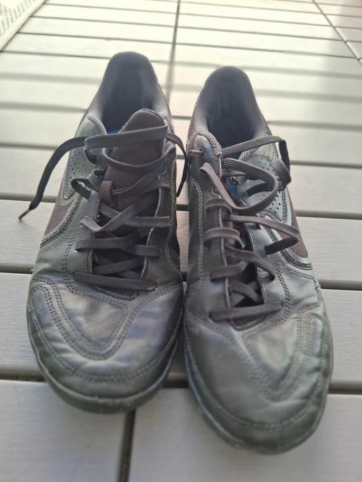 Buty Nike Tiempo 41