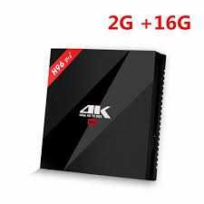 Box IPTV as new64284269819137124