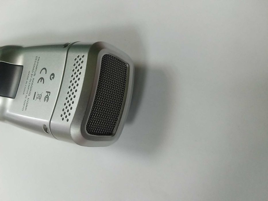 OLYMPUS dr1200 професійний usb мікрофон