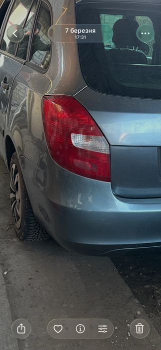 Покраска авто, Фарбування,Полірування авто. Пайка пластику