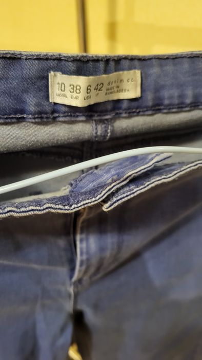 Продам одяг: сарафани, сукня, спідниця, джинси-скіні