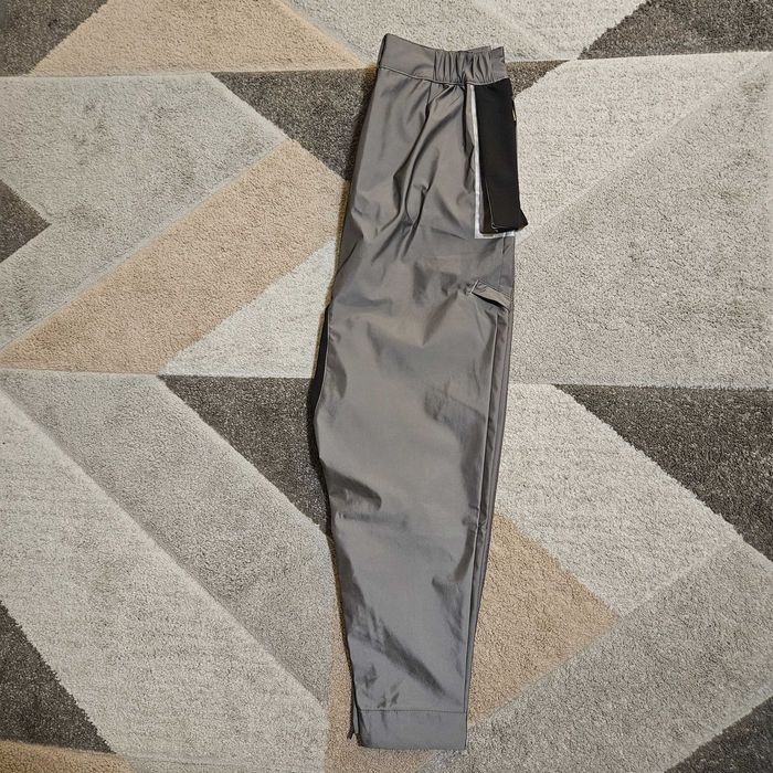 Puma Conqr Cargo Pants