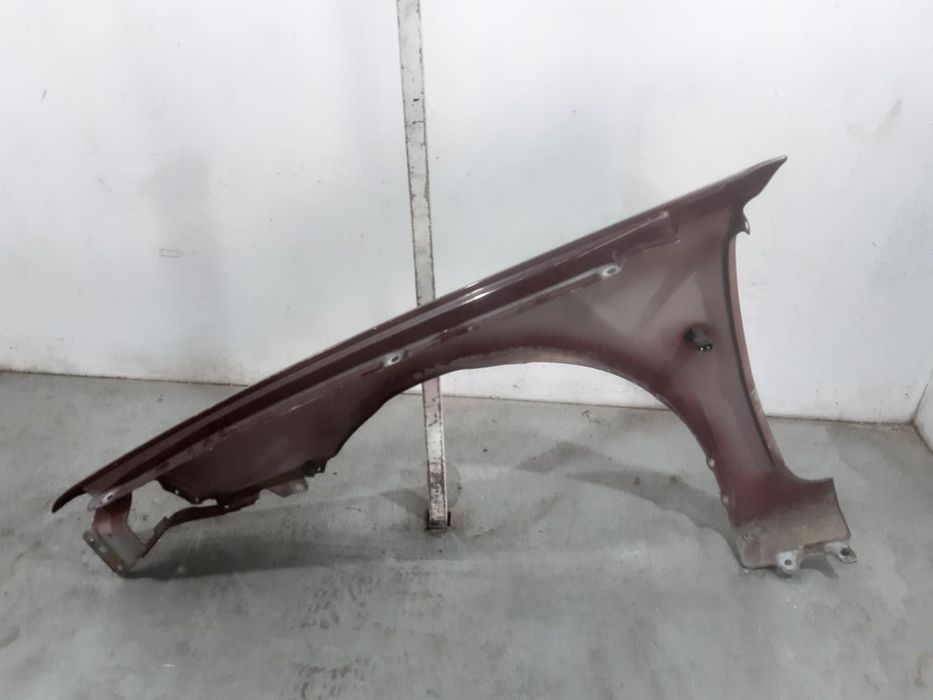 GUARDA-LAMAS FRONTAL DIREITO VOLVO S40 I 1996 -30802307