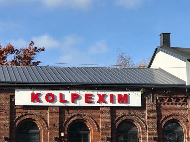 Remonty dachów - wolne terminy na 2026