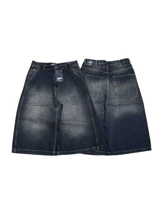 Pull&Bear Bershka Shorts