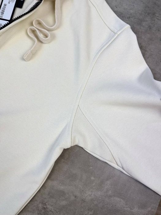 Зіп худі Stone Island