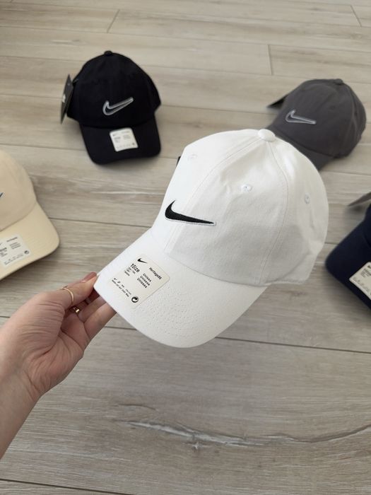 Кепка найк/ кепка бренду Nike