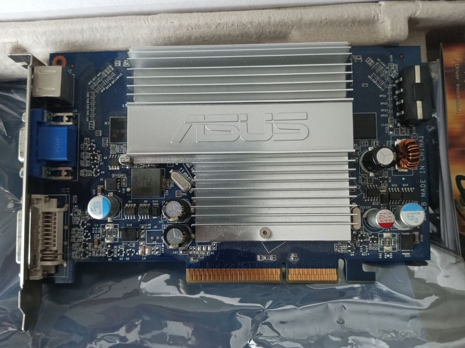 Зображення