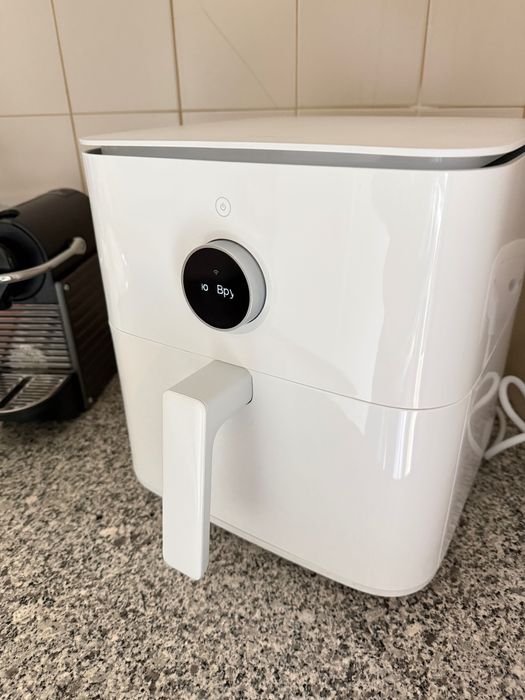 Xiaomi Smart Air Fryer 6,5L