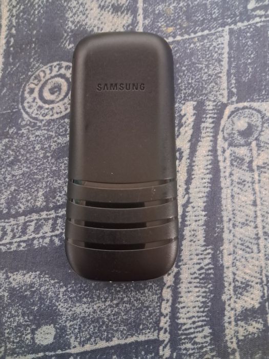 Телефон Самсунг оригінал