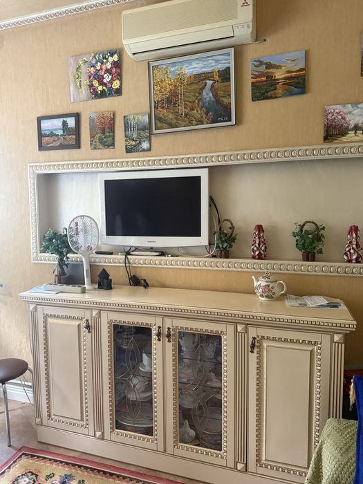 Продається шикарний будинок у м. Словʼянськ
