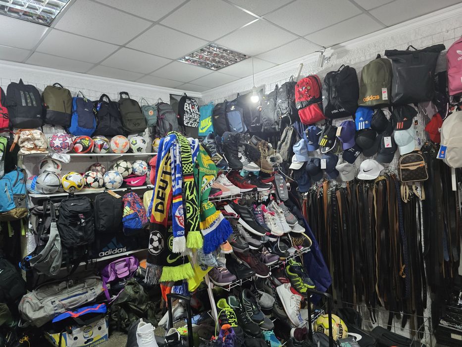 Легкая эластичная прокладка для руки гантели, высокая эластичность, мя