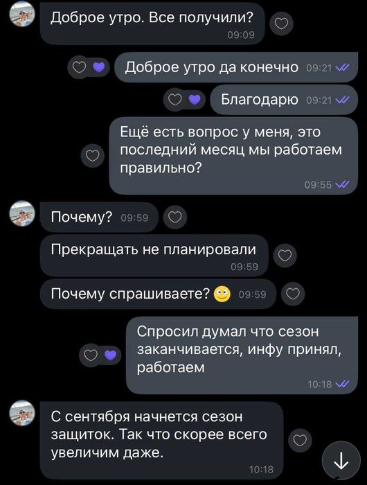 Реклама олх. Продвижение OLX под ключ | Реклама объявлений ОЛХ | Поток клиентов