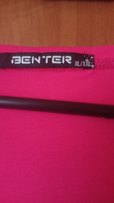 Bluzka damska XL/XXL