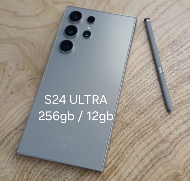 TROCO -  200€ + TELEMOVEL Samsung / Xiaomi