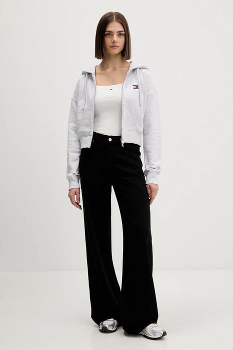 Кофта жіноча Tommy Jeans S, M