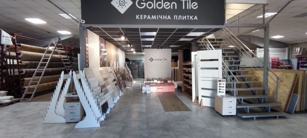 Аренда магазина супермаркет 1320 м2