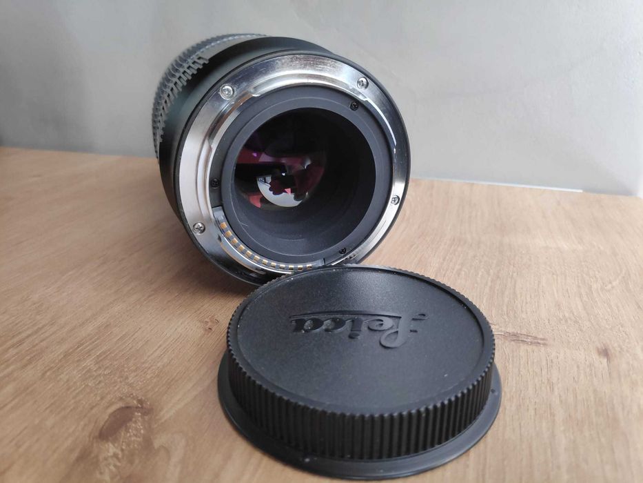 Leica-Elmar-S 1:3.5/180