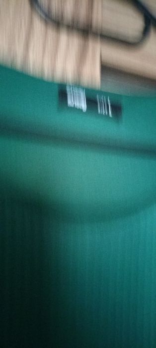 Sukienka damska r L Sinsay