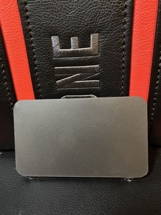 Touchpad Hp Pavilion