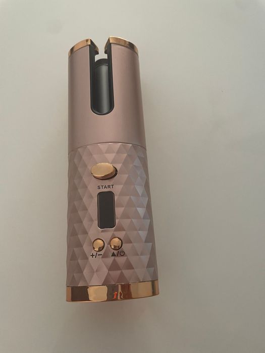 Modelador automático