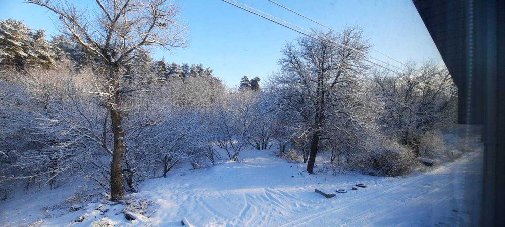 Продаж 2 поверхового Будинку. Власниця.