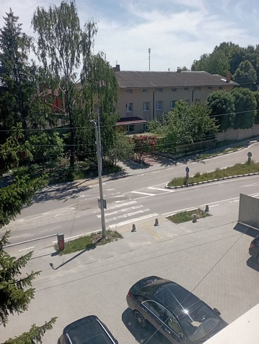 Дві кімнати на ПМК-100