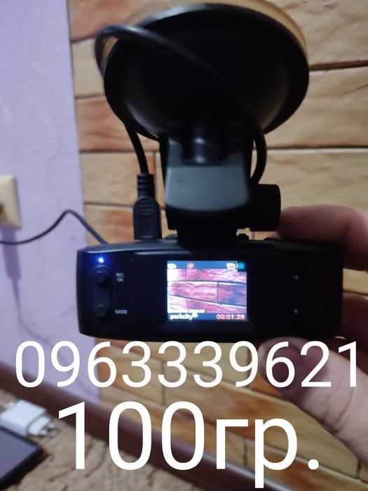 Телефон нокиа 6303с