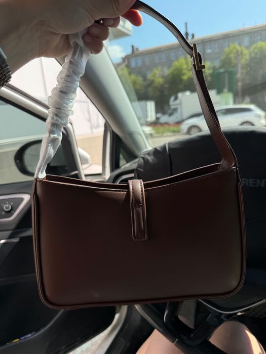Сумка жіноча Yves Saint Laurent